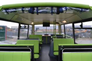 bespoke vehicle conversions - buses image006